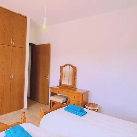 Stay Villa Cecilia Βίλα *